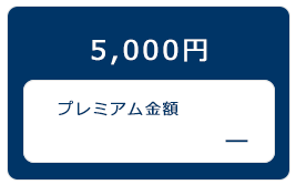 料金